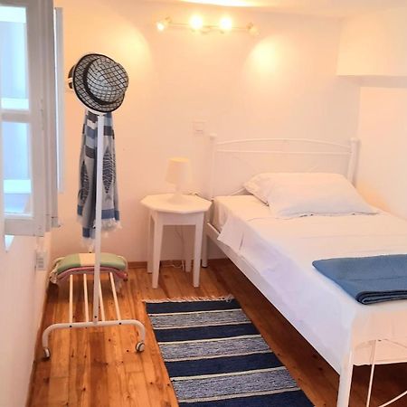 Zoe Apartments No 7 , Hydra Island Greece מראה חיצוני תמונה