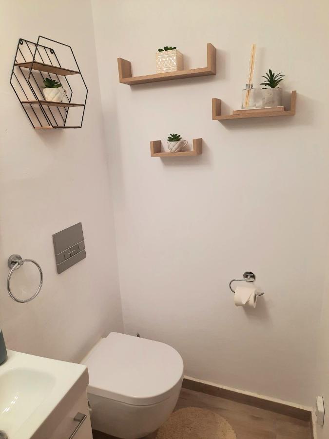 Zoe Apartments No 7 , Hydra Island Greece מראה חיצוני תמונה